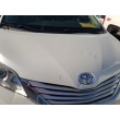 2013 TOYOTA SIENNA XLE