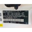 2013 TOYOTA SIENNA XLE