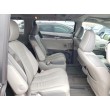 2013 TOYOTA SIENNA XLE
