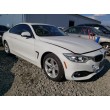 2014 BMW 428 XI