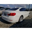 2014 BMW 428 XI