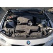 2014 BMW 428 XI