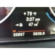 2014 BMW 428 XI