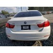 2014 BMW 428 XI