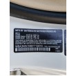 2014 BMW 428 XI