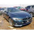 2014 BMW 435 XI