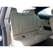 2014 BMW 435 XI
