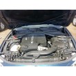 2014 BMW 435 XI