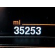 2014 BMW 435 XI