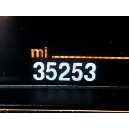 2014 BMW 435 XI
