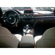 2014 BMW 435 XI