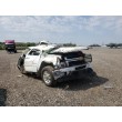 2014 CHEVROLET SILVERADO K2500 HEAVY DUTY LTZ
