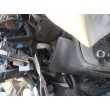 2014 CHEVROLET SILVERADO K2500 HEAVY DUTY LTZ