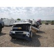 2014 CHEVROLET SILVERADO K2500 HEAVY DUTY LTZ