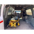2014 FORD ECONOLINE E350 SUPER DUTY VAN