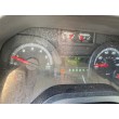 2014 FORD ECONOLINE E350 SUPER DUTY VAN