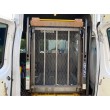 2014 FORD ECONOLINE E350 SUPER DUTY VAN