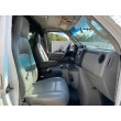 2014 FORD ECONOLINE E350 SUPER DUTY VAN