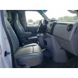 2014 FORD ECONOLINE E350 SUPER DUTY VAN