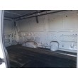 2014 FORD ECONOLINE E350 SUPER DUTY VAN