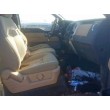 2014 FORD F150 SUPER CAB