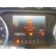 2014 FORD F150 SUPER CAB
