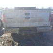 2014 FORD F150 SUPER CAB