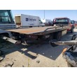 2014 FORD F550 SUPER DUTY