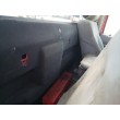 2014 FORD F550 SUPER DUTY
