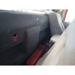2014 FORD F550 SUPER DUTY