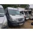 2014 FREIGHTLINER SPRINTER 2500
