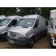 2014 FREIGHTLINER SPRINTER 2500