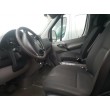 2014 FREIGHTLINER SPRINTER 2500
