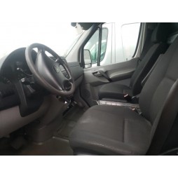 2014 FREIGHTLINER SPRINTER 2500