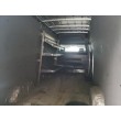 2014 FREIGHTLINER SPRINTER 2500