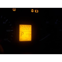 2014 FREIGHTLINER SPRINTER 2500
