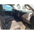 2014 GMC SIERRA C1500 SLE