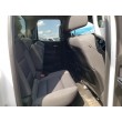 2014 GMC SIERRA C1500 SLE