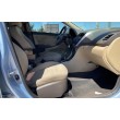 2014 HYUNDAI ACCENT GLS 2014 HYUNDAI ACCENT GLS