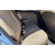 2014 HYUNDAI ACCENT GLS 2014 HYUNDAI ACCENT GLS
