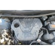 2014 HYUNDAI ACCENT GLS 2014 HYUNDAI ACCENT GLS
