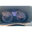 2014 HYUNDAI ACCENT GLS 2014 HYUNDAI ACCENT GLS