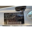 2014 HYUNDAI ACCENT GLS 2014 HYUNDAI ACCENT GLS