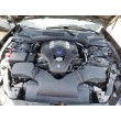 2014 MASERATI GHIBLI S