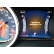 2014 MASERATI GHIBLI S