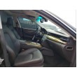 2014 MASERATI QUATTROPORTE S