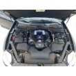 2014 MASERATI QUATTROPORTE S