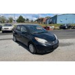2014 NISSAN VERSA NOTE S