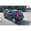 2014 NISSAN VERSA NOTE S