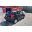 2014 NISSAN VERSA NOTE S